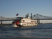 Natchez FlagCCCNov06.jpg