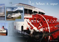2014 natchez steamer.jpg