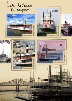 2014 togo steamboats.jpg