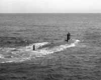 Thresher; USS 0859306.jpg