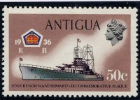 SG281