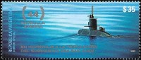 Memorial-to-Victims-of-ARA-San-Juan-Disaster.jpg