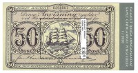 2020 greenland banknotes MS.jpg