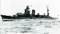 Noshiro_in_1943.jpg