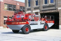 milwaikee fire boat DUKW.jpg