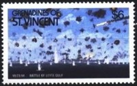 1990 Japanese-battleships-under-attack-Lete-Gulf-1944.jpg