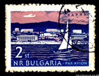 1962 Bulgaria Golden Sands _C87_ (2).jpg