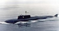 Kursk_k-141 Russian_submarine.jpg
