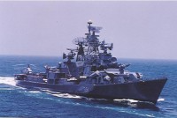 Rajput_(D51).jpg