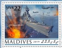 2019 75th-Anniversary-of-the-Battle-of-Leyte-Gulf  IOWA (2).jpg
