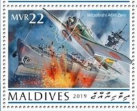2019 75th-Anniversary-of-the-Battle-of-Leyte-Gulf iowa (3).jpg