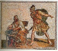 220px-Archimedes_before_his_death_with_the_Roman_soldier,_Roman_mosaic.jpg