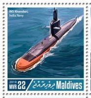 2019 KHANDERI Submarines.jpg