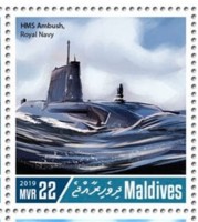 2019 AMBUSH Submarines.jpg