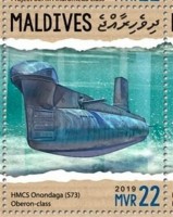 2019 onondaga S-73 (3).jpg