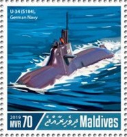 2019 U-34-S-184-German-Navy.jpg