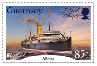 2020 alberta.png (739.99 KiB) Viewed 7967 times 2020 alberta.png