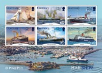 2020 mail ships Guernsey MS.jpg