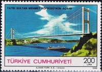 1988 Fatih-Sultan-Mehmet-Bridge-jpg.jpg
