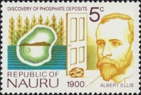 1975 75th-Anniversary-of-the discovery of-phosphate.jpg