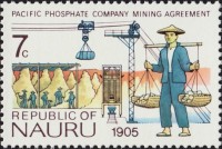1975 70th-Anniversary-of-the signing-of-the Agreement phosphate (1).jpg