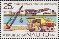 1975 5th-Anniversary-of-the Nauru Phosphate Corporation.jpg