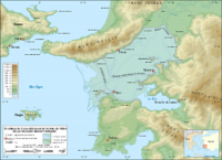 Miletus_Bay_silting_evolution_map-fr.svg (1).png