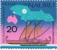 1975 Melanesian-outrigger-canoe.jpg