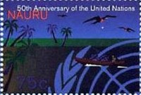 1995 E-KUO -Part-of-the-UN-Logo.jpg
