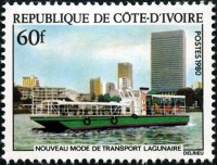 1980 River-Cruise-boat-Sotra.jpg