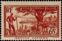 1969 region-cotiere-Coastal-region.jpg