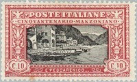 1923 View-of-Pescarenico.jpg
