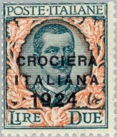 1924 cruciera Italiana.jpg