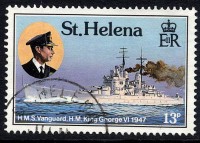 SG502