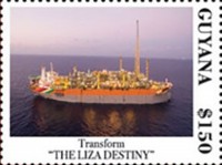 2019 Liza-Destiny-Oil-Platform.jpg