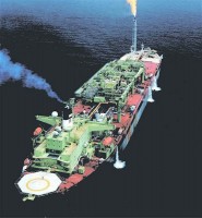 SENDJE CEIBA.jpg