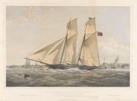 titania (I) yacht 1851.jpg