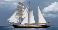 royal helena1.jpg