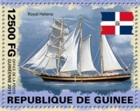 2019 royal helena.jpg