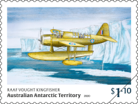 2020-wyatt-earp-raaf-vought-kingfisher.png.auspostimage.500_0.medium.png