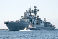 ADMIRAL PANTELEYEV.jpg
