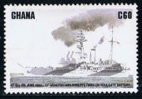 tmp110.jpg