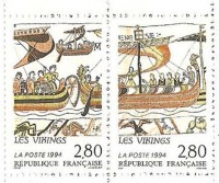 1994 mora.jpg