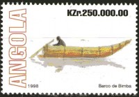 img0311.jpg