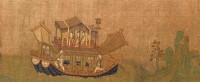 luo river boat.jpg
