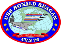 Ronald_Reagan_ship seal .png