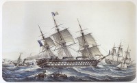 Napoleon Lebreton_engraving-19.jpg