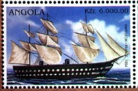 1996 NAPOLEON (2).jpg