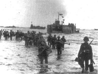 LCT 533.jpg