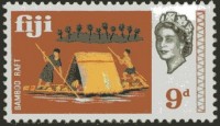 img0852.jpg
